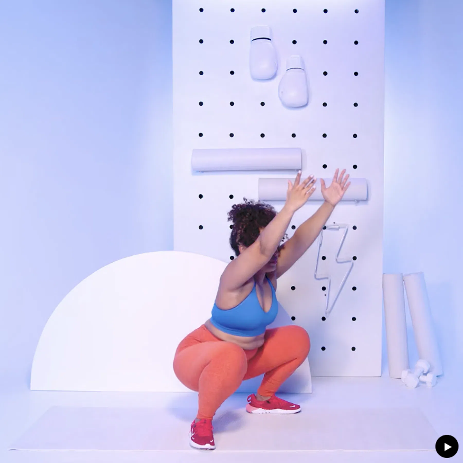 Women's Health US